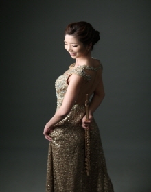 윤지혜 플루트 독주회