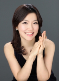 조혜정 피아노 독주회