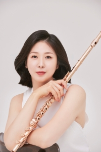 강초롱 플루트 독주회