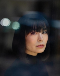 2026 서울시향 김선욱과 알리스 사라 오트 ②