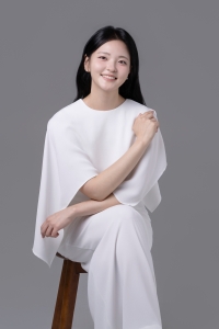 윤유정 귀국 피아노 독주회