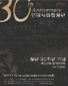 이미지 미리보기