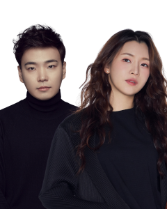 박유신&한지호 듀오 리사이틀