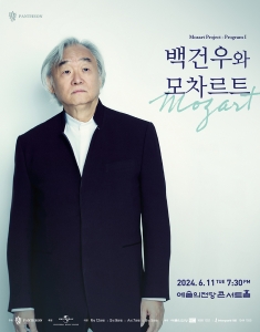 이미지 미리보기
