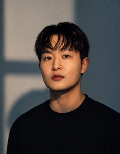 2027 서울시향 얍 판 츠베덴과 선우예권 ①