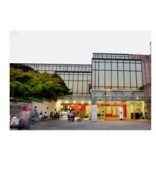천하걸작 한국영송_장국현 사진전