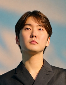 2027 서울시향 얍 판 츠베덴과 조성진 ① 