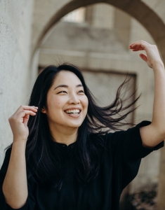 2027 서울시향 홀리 최의 멘델스존 `이탈리아`