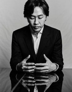 손민수 피아노 리사이틀
