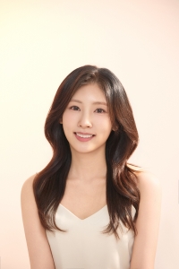 피아니스트 황예진의 환상속으로