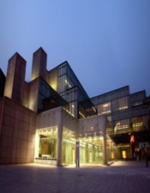 ARTinKOREA Special Exhibition