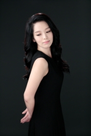 이민정 피아노 리사이틀