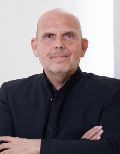 2026 서울시향 얍 판 츠베덴의 베토벤 환희의 송가 ①