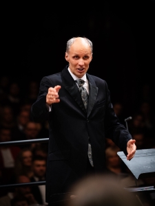 국립합창단 기획공연 <폴란드 합창 음악의 향연>