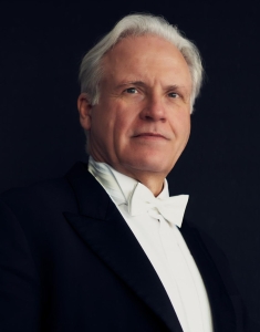 2026 서울시향 마르쿠스 슈텐츠와 바딤 글루즈만 ②