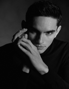 드미트리 시쉬킨 피아노 리사이틀