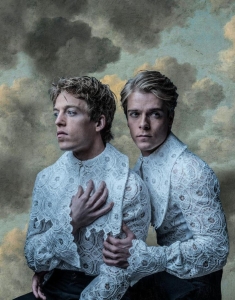 2026 서울시향 얍 판 츠베덴의 모차르트 ‘레퀴엠’ ②