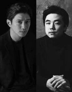 김영욱 손정범 듀오 리사이틀 3