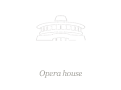 오페라하우스 버튼 이미지