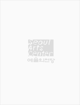 <인춘아트홀 Special - 라흐마니노프 시리즈> 다섯 공연 패키지
