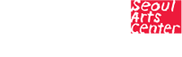 예술의전당 로고
