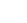 SAC on<br/> Screen