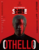 2023 SAC Towol Play <Othello> Poster