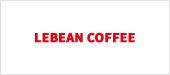 LEBEAN COFFEE