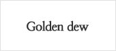 Golden dew