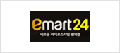 emart24