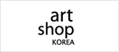 art shop KOREA