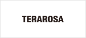 TERAROSA