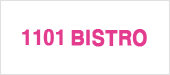 1101 BISTRO