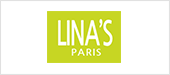 LINA'S PARIS