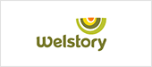 Welstory