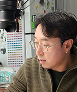 강서한