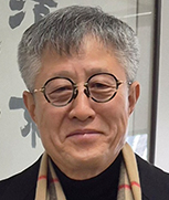 일강 전병택