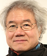 담헌 전명옥