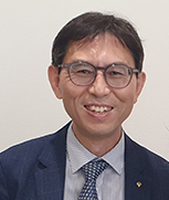 청하 김희정
