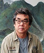 화정 김무호