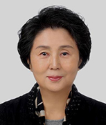 취산 김민숙