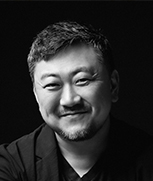 진산 이상현
