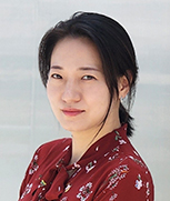 일우 문혜성