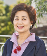 산내 박정숙