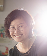 서공임