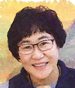 서원 윤경숙
