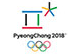 2018평창동계동계올림픽위원회