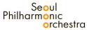 (재)서울시립교향악단