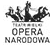 폴란드 국립 오페라