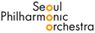 (재)서울시립교향악단